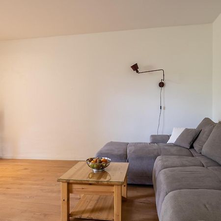 Ferienwohnung Im Siebengebirge Naehe Koeln/Bonn Koenigswinter Ngoại thất bức ảnh