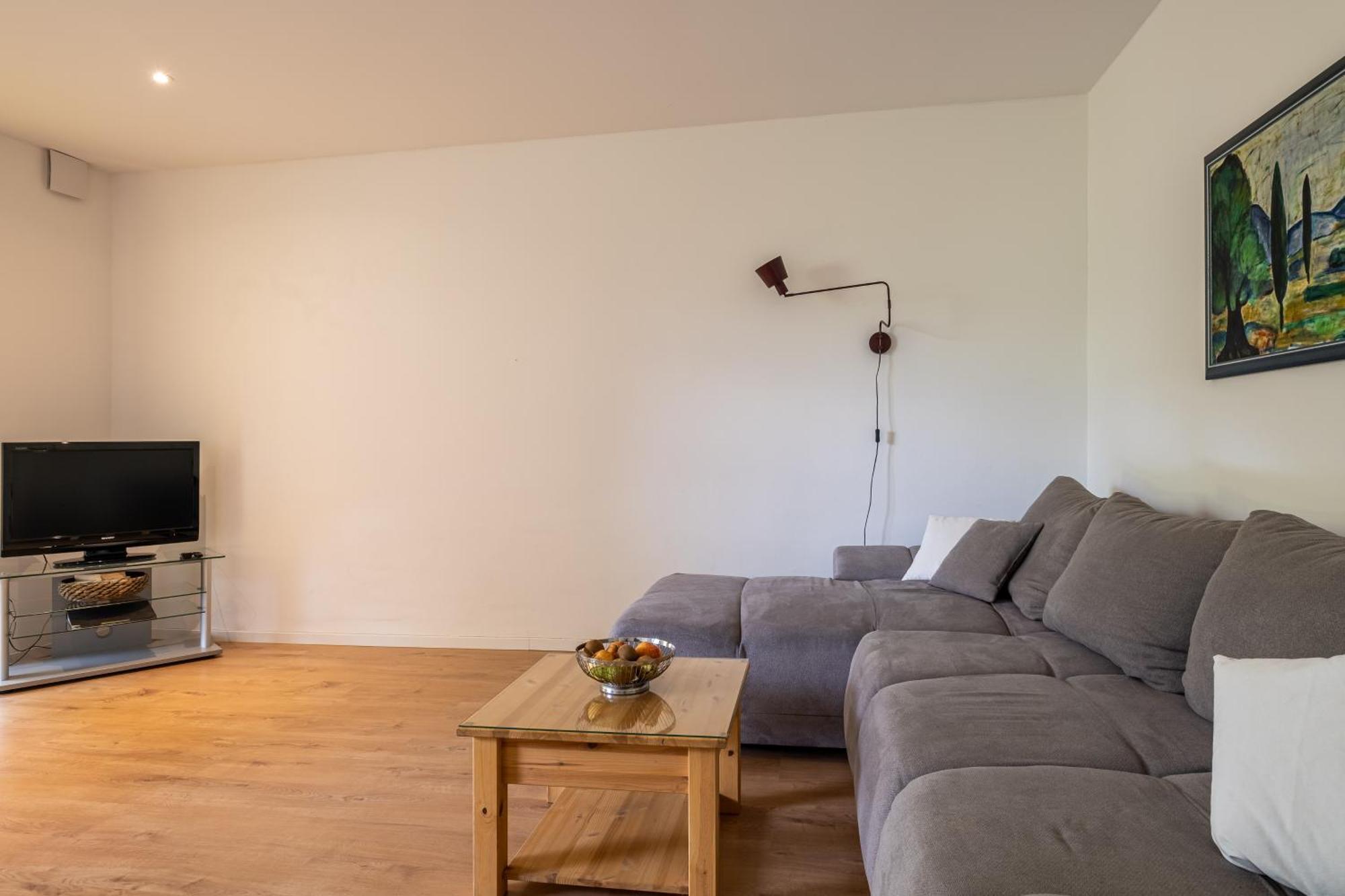 Ferienwohnung Im Siebengebirge Naehe Koeln/Bonn Koenigswinter Ngoại thất bức ảnh